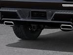 New 2026 GMC Sierra 1500 Elevation Crew Cab 4WD Pickup for sale #N142323 - photo 14