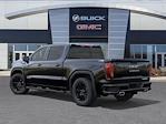 New 2026 GMC Sierra 1500 Elevation Crew Cab 4WD Pickup for sale #N142323 - photo 2