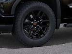 New 2026 GMC Sierra 1500 Elevation Crew Cab 4WD Pickup for sale #N142323 - photo 9