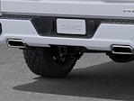 New 2026 GMC Sierra 1500 AT4 Crew Cab 4WD Pickup for sale #N143004 - photo 14
