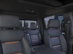 New 2026 GMC Sierra 1500 AT4 Crew Cab 4WD Pickup for sale #N143004 - photo 24