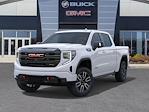 New 2026 GMC Sierra 1500 AT4 Crew Cab 4WD Pickup for sale #N143004 - photo 6