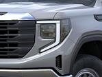 New 2026 GMC Sierra 1500 Pro Regular Cab 4WD Pickup for sale #N143973 - photo 10
