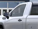 New 2026 GMC Sierra 1500 Pro Regular Cab 4WD Pickup for sale #N143973 - photo 12