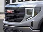 New 2026 GMC Sierra 1500 Pro Regular Cab 4WD Pickup for sale #N143973 - photo 13
