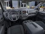 New 2026 GMC Sierra 1500 Pro Regular Cab 4WD Pickup for sale #N143973 - photo 15
