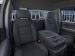 New 2026 GMC Sierra 1500 Pro Regular Cab 4WD Pickup for sale #N143973 - photo 16