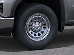 New 2026 GMC Sierra 1500 Pro Regular Cab 4WD Pickup for sale #N143973 - photo 9