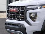 New 2025 GMC Canyon 4WD AT4 Crew Cab 4WD Pickup for sale #N144682 - photo 13