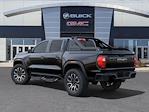 New 2025 GMC Canyon 4WD AT4 Crew Cab 4WD Pickup for sale #N147042 - photo 4