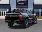 New 2025 GMC Canyon 4WD AT4 Crew Cab 4WD Pickup for sale #N147042 - photo 2