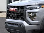 New 2025 GMC Canyon Elevation Crew Cab 4WD Pickup for sale #N147106A - photo 13