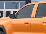 New 2025 GMC Canyon AT4 Crew Cab 4WD Pickup for sale #N148000 - photo 12