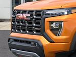 New 2025 GMC Canyon AT4 Crew Cab 4WD Pickup for sale #N148000 - photo 13