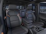New 2025 GMC Canyon AT4 Crew Cab 4WD Pickup for sale #N148000 - photo 16