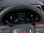 New 2025 GMC Canyon AT4 Crew Cab 4WD Pickup for sale #N148000 - photo 18