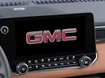 New 2025 GMC Canyon AT4 Crew Cab 4WD Pickup for sale #N148000 - photo 20