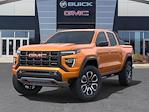 New 2025 GMC Canyon AT4 Crew Cab 4WD Pickup for sale #N148000 - photo 6