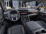 2026 GMC Sierra 1500 Crew Cab 4WD Pickup for sale #N149841 - photo 15