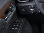2026 GMC Sierra 1500 Crew Cab 4WD Pickup for sale #N149841 - photo 22