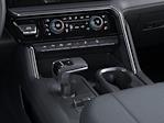 2026 GMC Sierra 1500 Crew Cab 4WD Pickup for sale #N149841 - photo 23