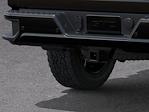 2026 GMC Sierra 2500 Crew Cab 4WD Pickup for sale #N152289 - photo 14