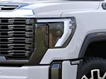 New 2026 GMC Sierra 2500 Denali Ultimate Crew Cab 4WD Pickup for sale #N152352 - photo 10