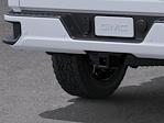 New 2026 GMC Sierra 2500 Denali Ultimate Crew Cab 4WD Pickup for sale #N152352 - photo 14