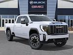 New 2026 GMC Sierra 2500 Denali Ultimate Crew Cab 4WD Pickup for sale #N152352 - photo 7