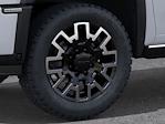 New 2026 GMC Sierra 2500 Denali Ultimate Crew Cab 4WD Pickup for sale #N152352 - photo 9
