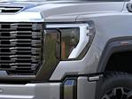 New 2026 GMC Sierra 2500 Denali Ultimate Crew Cab 4WD Pickup for sale #N152362 - photo 10