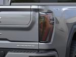 New 2026 GMC Sierra 2500 Denali Ultimate Crew Cab 4WD Pickup for sale #N152362 - photo 11