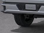 New 2026 GMC Sierra 2500 Denali Ultimate Crew Cab 4WD Pickup for sale #N152362 - photo 14