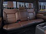 New 2026 GMC Sierra 2500 Denali Ultimate Crew Cab 4WD Pickup for sale #N152362 - photo 17