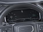 New 2026 GMC Sierra 2500 Denali Ultimate Crew Cab 4WD Pickup for sale #N152362 - photo 18