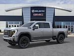 New 2026 GMC Sierra 2500 Denali Ultimate Crew Cab 4WD Pickup for sale #N152362 - photo 3