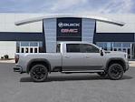 New 2026 GMC Sierra 2500 Denali Ultimate Crew Cab 4WD Pickup for sale #N152362 - photo 5
