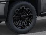 New 2026 GMC Sierra 2500 Denali Ultimate Crew Cab 4WD Pickup for sale #N152362 - photo 9
