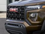 New 2025 GMC Canyon 4WD Elevation Crew Cab 4WD Pickup for sale #N152491A - photo 13