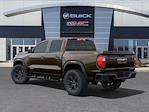 New 2025 GMC Canyon 4WD Elevation Crew Cab 4WD Pickup for sale #N152491A - photo 4