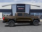 New 2025 GMC Canyon 4WD Elevation Crew Cab 4WD Pickup for sale #N152491A - photo 5