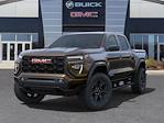 New 2025 GMC Canyon 4WD Elevation Crew Cab 4WD Pickup for sale #N152491A - photo 6