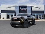 New 2025 GMC Canyon 4WD Elevation Crew Cab 4WD Pickup for sale #N152491A - photo 8