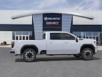 2026 GMC Sierra 2500 Crew Cab 4WD Pickup for sale #N153578 - photo 5