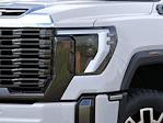 New 2026 GMC Sierra 2500 Denali Ultimate Crew Cab 4WD Pickup for sale #N154455 - photo 10
