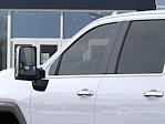 New 2026 GMC Sierra 2500 Denali Ultimate Crew Cab 4WD Pickup for sale #N154455 - photo 12