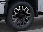 New 2026 GMC Sierra 2500 Denali Ultimate Crew Cab 4WD Pickup for sale #N154455 - photo 9