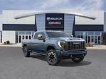 New 2026 GMC Sierra 2500 Denali Ultimate Crew Cab 4WD Pickup for sale #N154471 - photo 1
