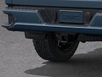 New 2026 GMC Sierra 2500 Denali Ultimate Crew Cab 4WD Pickup for sale #N154471 - photo 14