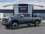 New 2026 GMC Sierra 2500 Denali Ultimate Crew Cab 4WD Pickup for sale #N154471 - photo 3